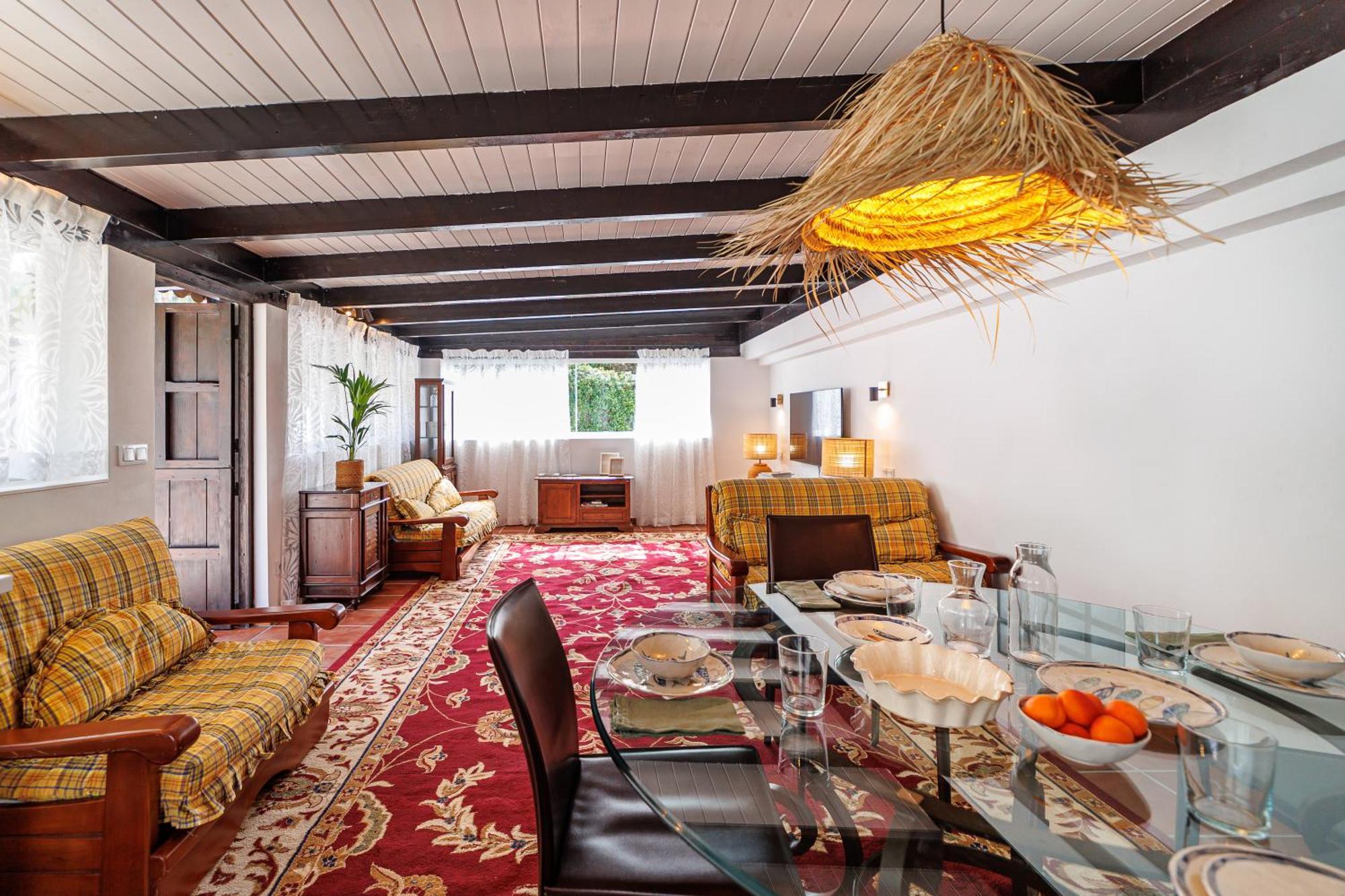 Sierra Blanca Resort Art Of Healing Marbella Kültér fotó