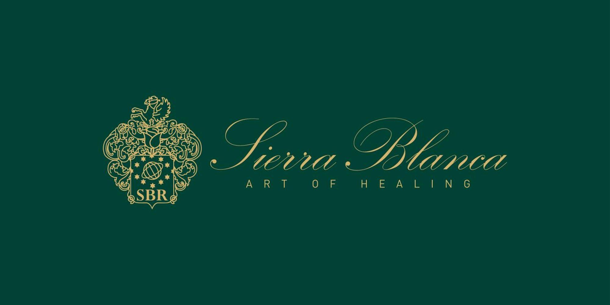 Sierra Blanca Resort Art Of Healing Marbella Kültér fotó